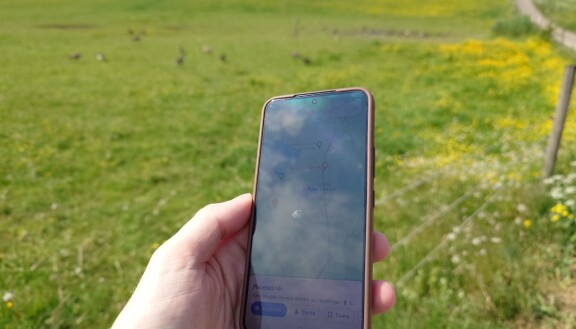 Sju mobiltips för semestern – mer uppkopplad, billigare, smartare