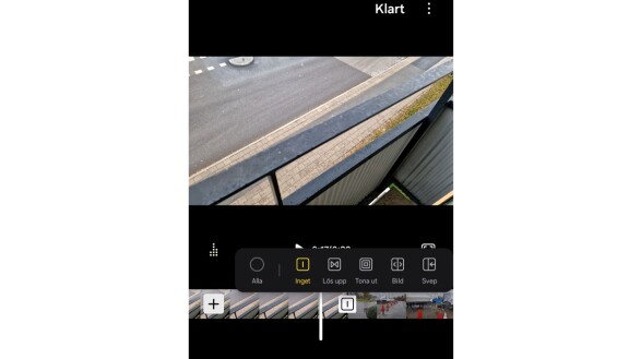 Vad är Samsung Studio? Vi förklarar