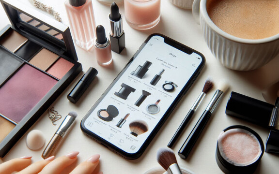 Temu blir grindvakt i EU och tvingas följa strängare regler