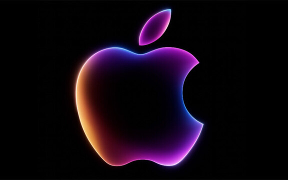 Bästa nya apparna för Iphone: Hela listan – Vinnarna av årets Apple Design Award