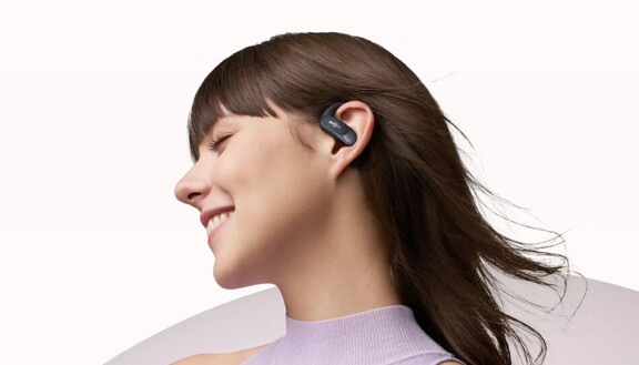Shokz lanserar nya lurar för träningsfantaster