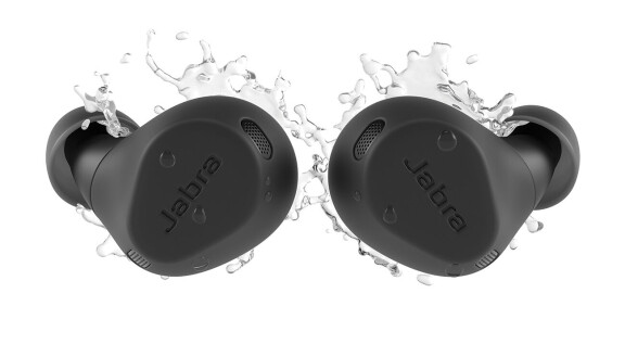 Jabra Elite 8 Active G2