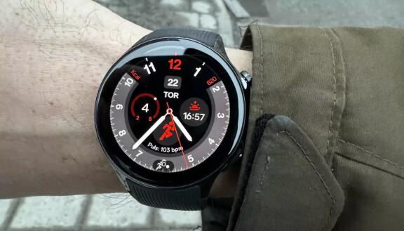 Oneplus Watch 2 Oneplus Watch 2