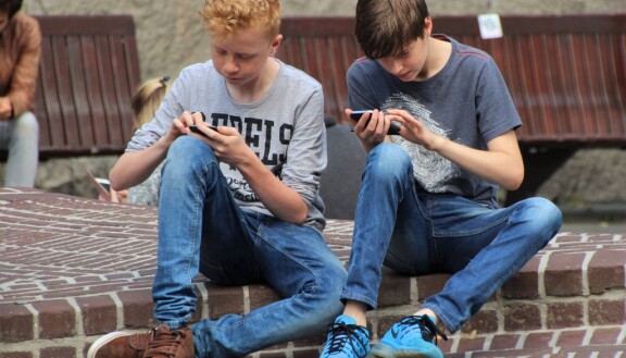 11 tips för billigare och bättre mobilabonnemang