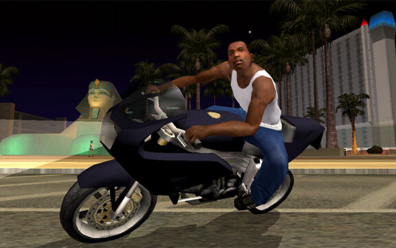 Netflix begraver högprofilerad spelutvecklare