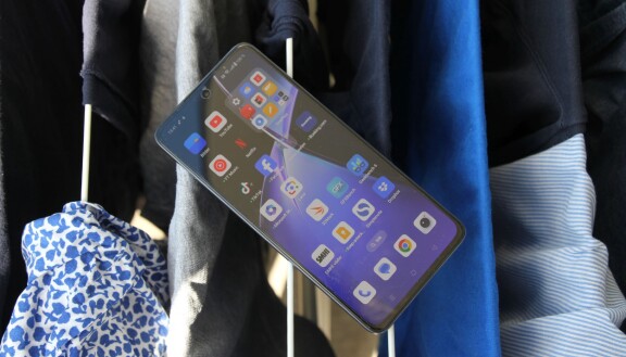 Test: Oneplus Nord CE4 Lite – Lite billigare med utmärkt skärm