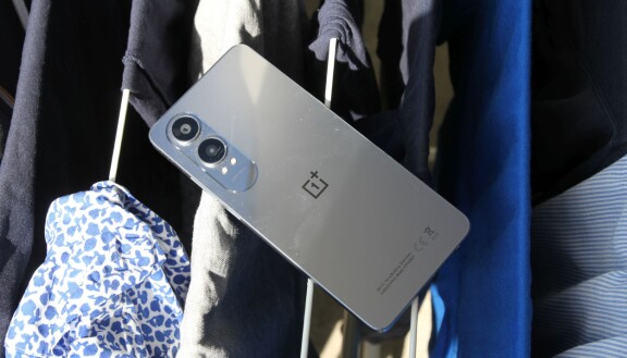 Test: Oneplus Nord CE4 Lite – Lite billigare med utmärkt skärm