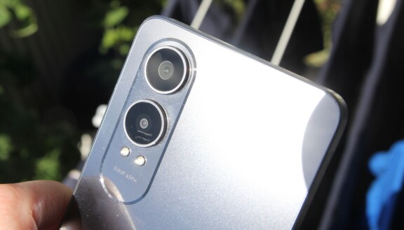 Test: Oneplus Nord CE4 Lite – Lite billigare med utmärkt skärm