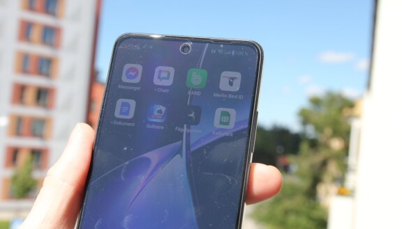 Test: Oneplus Nord CE4 Lite – Lite billigare med utmärkt skärm