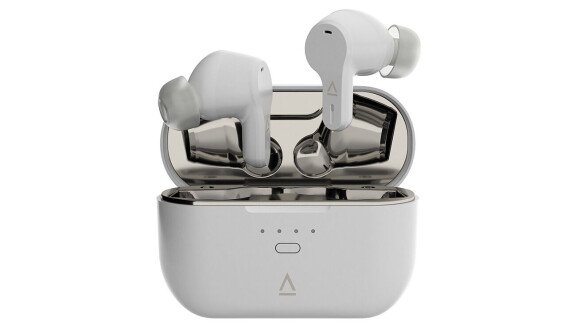 Creative Zen Air SXFI Creative Zen Air SXFI