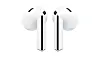 Samsung Galaxy Buds 3