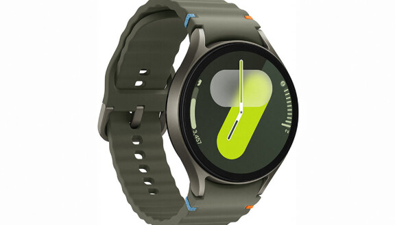 Samsung Galaxy Watch 7 Samsung Galaxy Watch 7