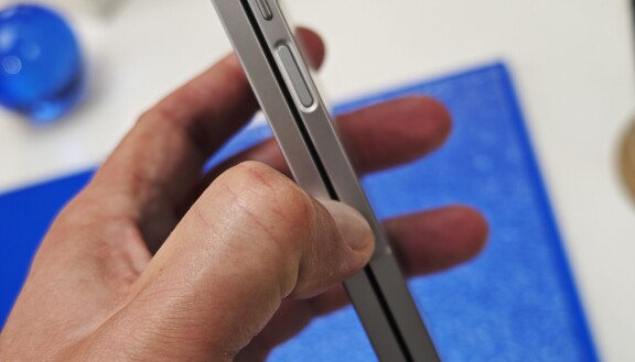 Samsung Galaxy Z Flip 6 och Fold 6 – Våra första intryck av telefonerna