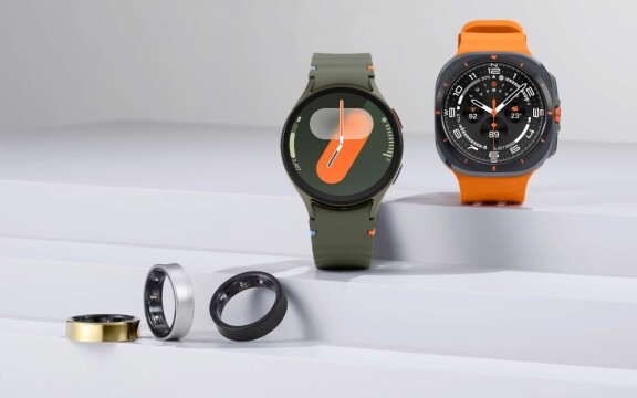 Samsungs lansering på djupet – Frågor och svar om Galaxy Z Flip 6, Fold 6, Watch 7 och mer