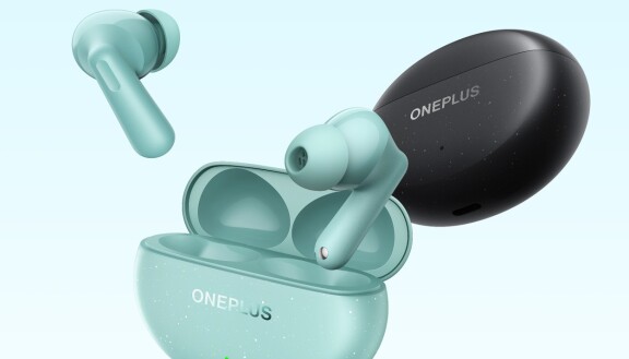 Oneplus Watch 2R, Oneplus Pad 2 och Nord Buds 3 Pro officiella