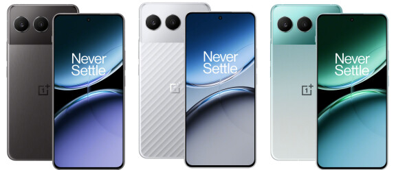 Test: Oneplus Nord 4 – Bedrift i metallkostym