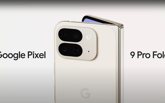 Pixel-mobiler kan få Android 15 i oktober