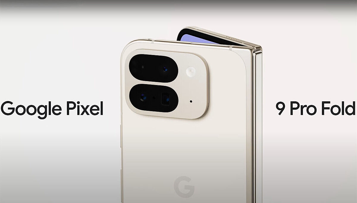 Pixel phones may get Android 15 in October Pixel phones may get Android 15 in October