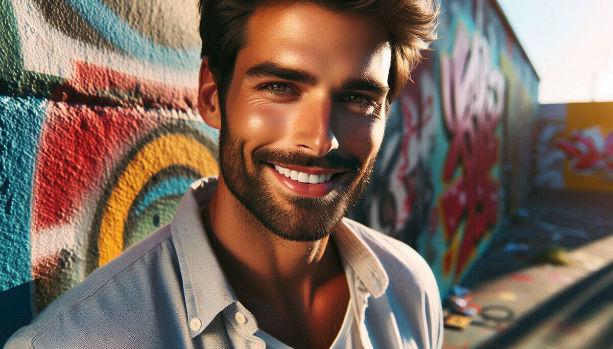 Fix History with the Help of AI Fix History with the Help of AI