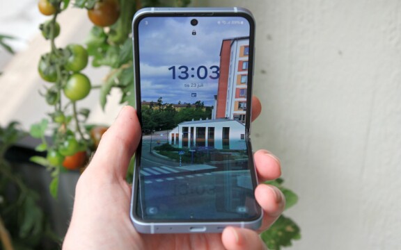 Officiellt: Då kommer Android 15 och One UI 7 till fler Samsungenheter