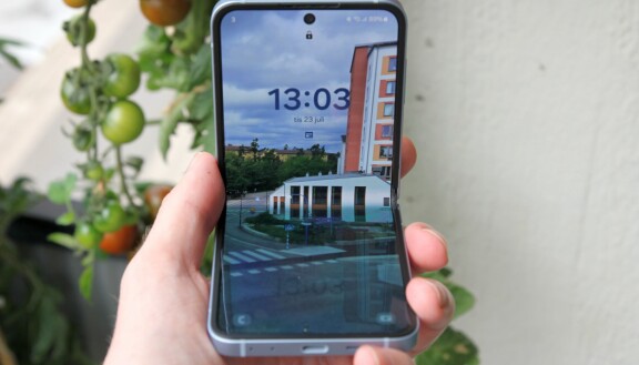 Officiellt: Då kommer Android 15 och One UI 7 till fler Samsungenheter