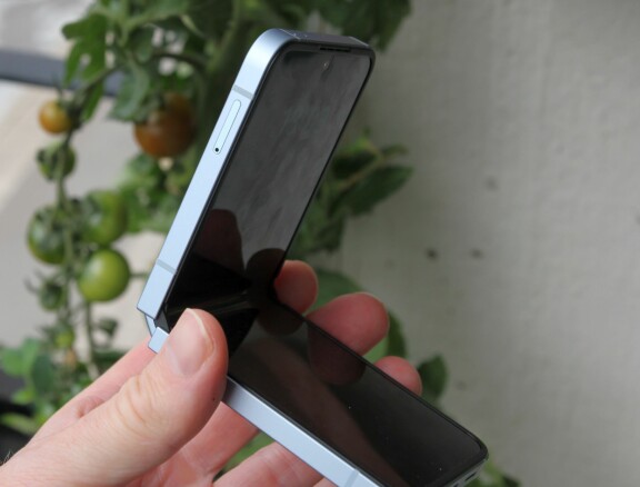 TEST: Liten mobil – 15 bästa telefonerna i kompakt format