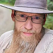 Ove Kaufeldt