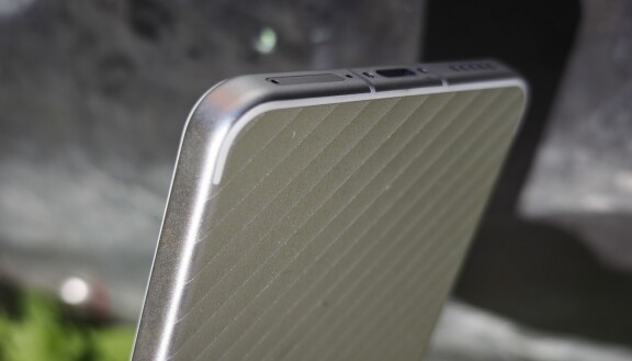 Test: Oneplus Nord 4 – Bedrift i metallkostym