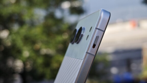 Test: Oneplus Nord 4 – Bedrift i metallkostym