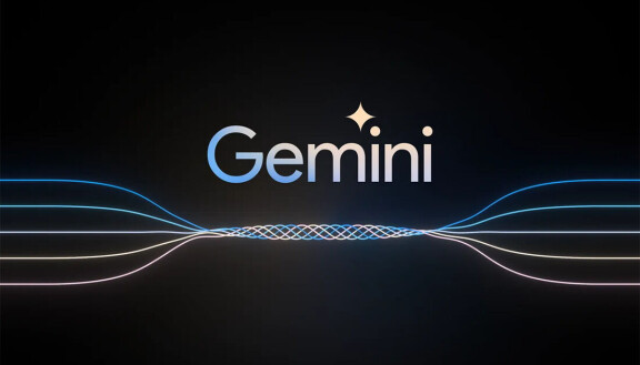 Google lanserar fler Gemini-tillägg