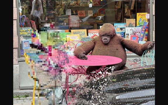 Tips: Då kan bildredigering med AI göra verklig nytta