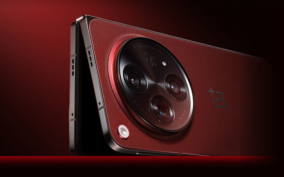 Oneplus dödar förväntningarna på ny vikbar