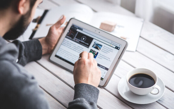 Mobilt Bank ID när du bytt mobil eller surfplatta