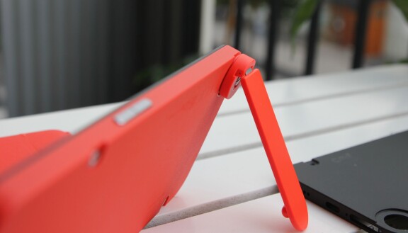 Test: Nothing CMF Phone 1 – Billig, bra och rolig