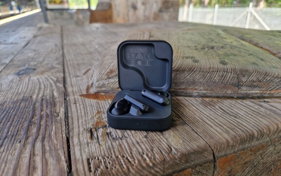 Test: Nothing CMF Buds Pro 2 – Billigt headset med svagheter