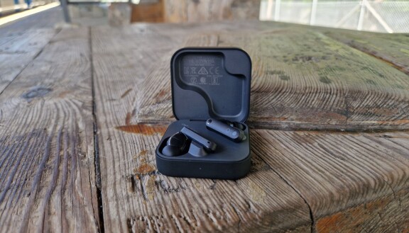 Test: Nothing CMF Buds Pro 2 – Billigt headset med svagheter