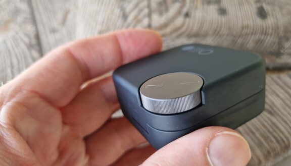 Test: Nothing CMF Buds Pro 2 – Billigt headset med svagheter