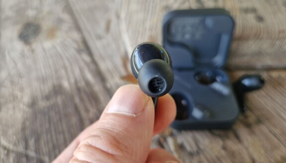 Test: Nothing CMF Buds Pro 2 – Billigt headset med svagheter