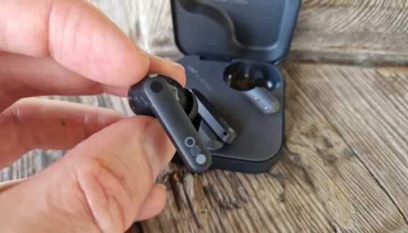 Test: Nothing CMF Buds Pro 2 – Billigt headset med svagheter