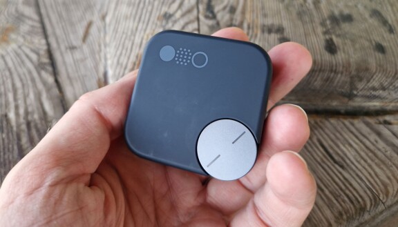 Test: Nothing CMF Buds Pro 2 – Billigt headset med svagheter