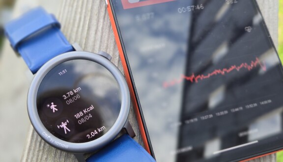 Test: Bästa smartklockorna – 24 smarta klockor, jämför & hitta rätt för dig