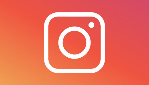Instagram anpassar bildkvalitet efter popularitet