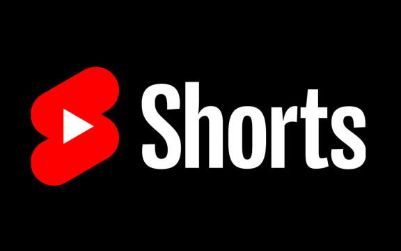 Så hindrar du din Youtube-video från att bli maskinöversatt