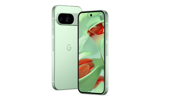 Vilka är skillnaderna mellan Pixel 9 och Pixel 9 Pro?