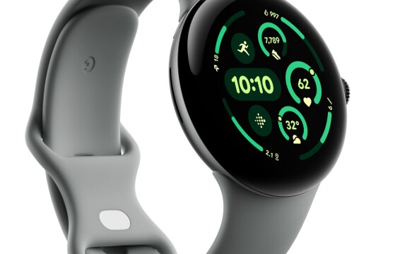 Vad händer med Google Fit, Fitness och Health Connect?