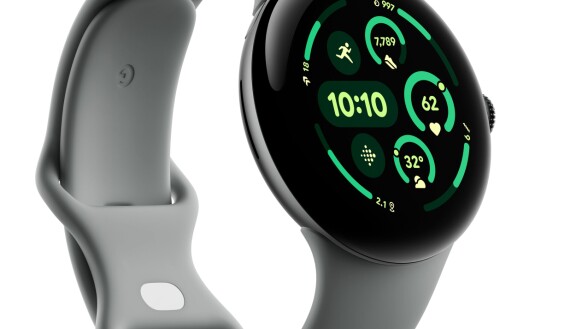 Vad händer med Google Fit, Fitness och Health Connect?