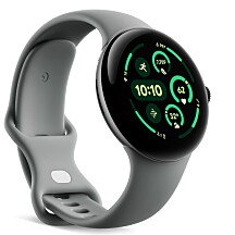 Vad händer med Google Fit, Fitness och Health Connect?