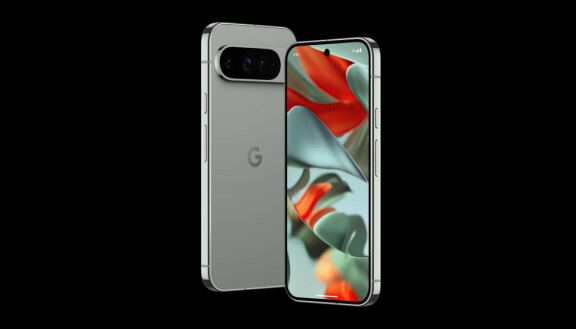 Frågor och svar om Googles Pixel-lansering
