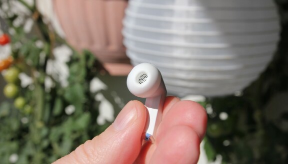 Test: Samsung Galaxy Buds 3 Pro – Delvis imponerande