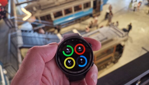 Test: Bästa smartklockorna – 24 smarta klockor, jämför & hitta rätt för dig